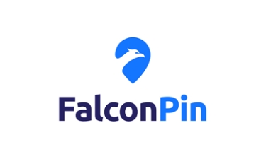 FalconPin.com